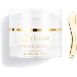 Caresse d'Exception Créme Intégrale 50ml