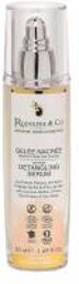 Gelée Nacrée Démêlant 50 ml - Flacon-Pompe 50 ml