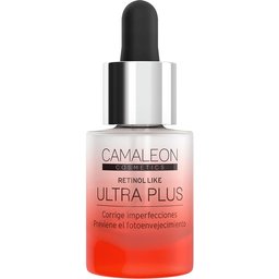 Camaleon Ultra Plus Retinol Like 15ml