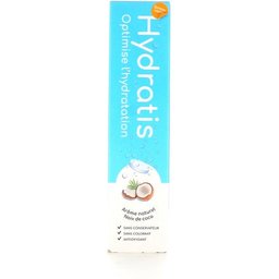 Solution Hydratation Noix de Coco 20comp
