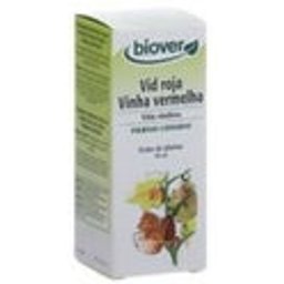 Vinha Vermelha 50ml