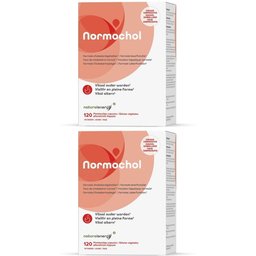 Normochol