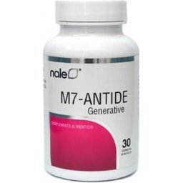 M7 - Antidégénératif 30caps