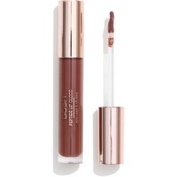 Peptide Lip Gloss Brillo de Labios 006 Brownie 7ml