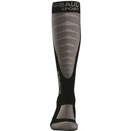 Chaussettes Bvsport T-6 1ut