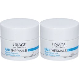 Masque d'Eau Nuit