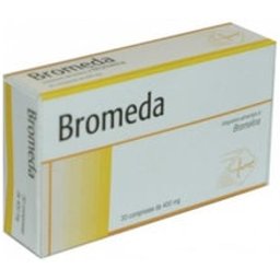 Bromeda 16 Buste.3G