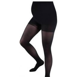 Colvenofle2 Secr Mater Noir N 4