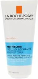 Anthelios Post-UV Lait Après-Soleil Peau Sensible 200 ml - Tube 200 ml