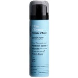 L'Eau d'Evaux Gorgée d'Eau Brume Thermale 50ml