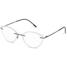 Nordic Visión Gafas Taby +1,00 1ud