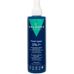 Deux Phase Conditionneur Conditionneur Total Réparation 300 Ml