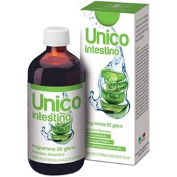 Unico Intestino 250ml