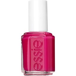 Color Nail Lacquer Original 30 Bacheloret 14ml
