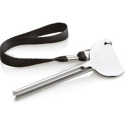 Pro Llave Metálica Exprimidor Tubo Tintura 1ud
