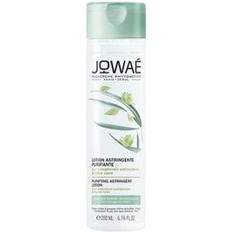 Jowae Lotion Astrigente Purifiante 200ml
