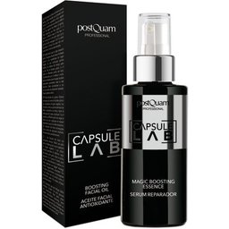 Capsule Lab Sérum Reparador 30ml