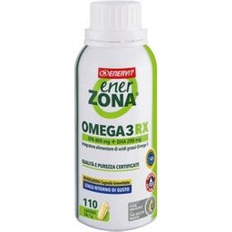 Omega 3RX 110caps
