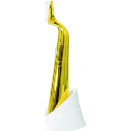 Dkf-1097 Limpiador Facial por Vibración Intensa 1ud