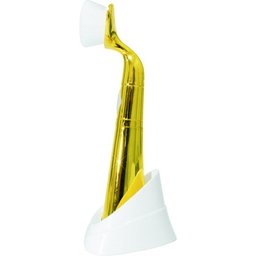 Dkf-1097 Limpiador Facial por Vibración Intensa 1ud