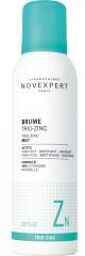 Trio-Zinc Brume - Flacon-Aérosol 150 ml