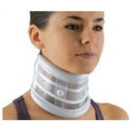 Collier Cervical Rigide Schanz Zimmer Taille 2 1102 1ut
