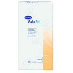 Valafit Bavoirs Pour Adultes 100 Unités