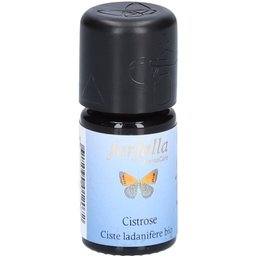 AromaCare Huile Essentielle | Cistrose