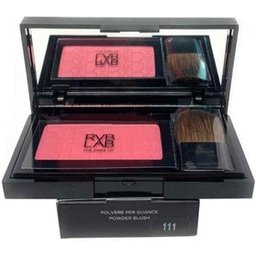 Blush Compacte Nro 111 5g