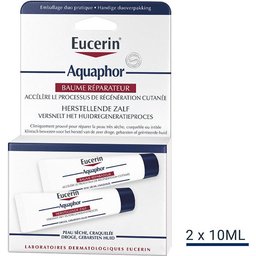Eucerin® Aquaphor Baume Réparateur Cutané