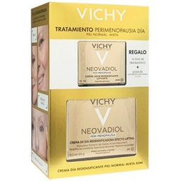 Crème Jour Périmenopause 50ml