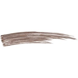 Mascara Volumateur Ultra Brun 6000