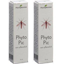 Phyto Pic Roll-on
