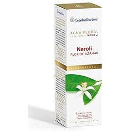 Esential'Arôms Eau Florale Neroli 1l