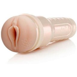 Girls Signature Angela White Masturbator Vagina 1ud