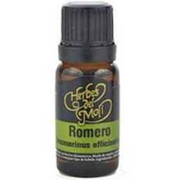 Huile Essentielle Romarin Eco 10ml