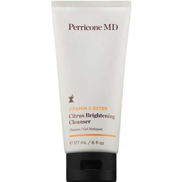 Md Citrus Brightening Cleanser 177ml