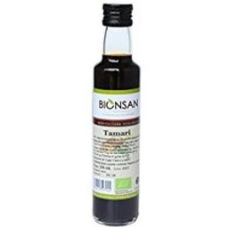 Tamari Bio 250ml