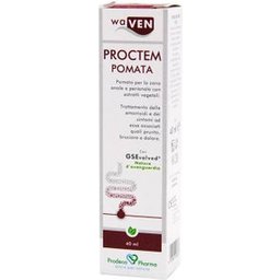 Waven Procten 40ml