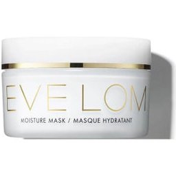 Moisture Mask Hydratante 100ml