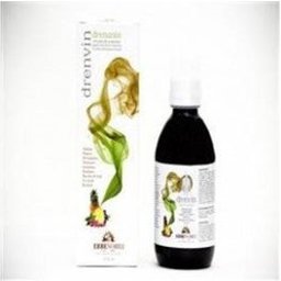 Drenvin 250Ml