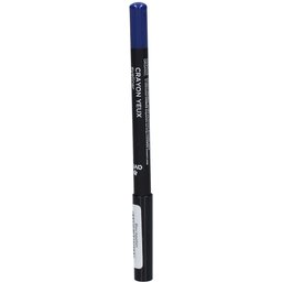 Crayon Yeux - Bleu Egyptien