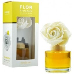 Ambientador Flor Premium Citronella Betres On