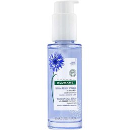 Sérum Concentré Hydra-Repulpant 40ml