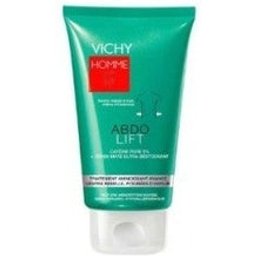 Homme Abdo Lift 150mL