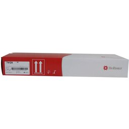 VaPro Plus™ Sonde pour sondage intermittent No Touch Taille 12