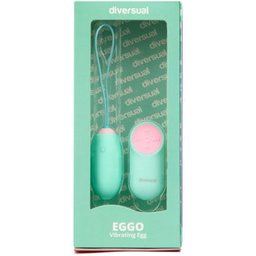 Eggo Télécommande Aqua 1ut