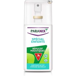 Spray Especial Niños Mosquitos 90ml