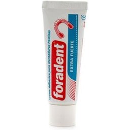 crème adhésive extra forte 50ml