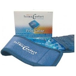 Pansement Thermoconfort Néoprène + sac F/c